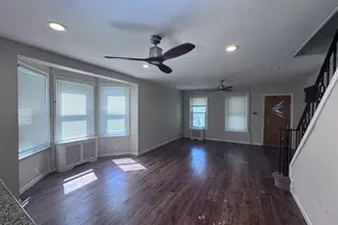 213 Melrose Ave, Lansdowne, PA 19050 - Photo 6