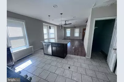 213 Melrose Avenue, Lansdowne, PA 19050 - Photo 8