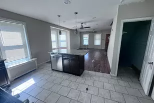 213 Melrose Ave, Lansdowne, PA 19050 - Photo 8
