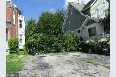 213 Melrose Avenue, Lansdowne, PA 19050 - Photo 4