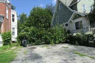 213 Melrose Ave, Lansdowne, PA 19050 - Photo 4