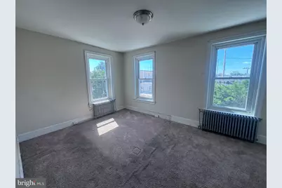 213 Melrose Avenue, Lansdowne, PA 19050 - Photo 14