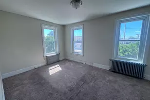 213 Melrose Ave, Lansdowne, PA 19050 - Photo 14