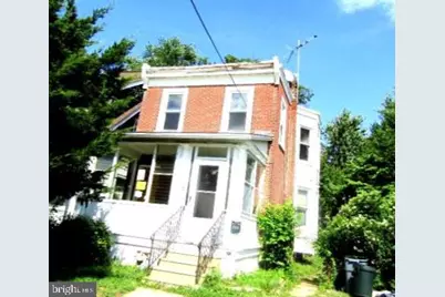 213 Melrose Avenue, Lansdowne, PA 19050 - Photo 2