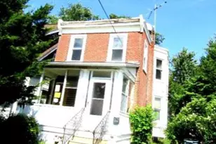 213 Melrose Ave, Lansdowne, PA 19050 - Photo 2