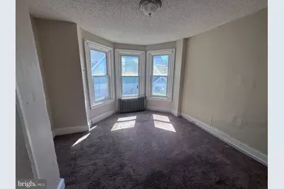 213 Melrose Avenue, Lansdowne, PA 19050 - Photo 16