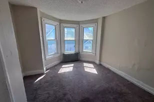 213 Melrose Ave, Lansdowne, PA 19050 - Photo 16