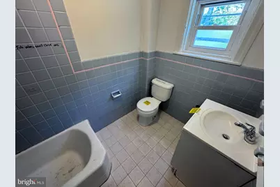 213 Melrose Avenue, Lansdowne, PA 19050 - Photo 12