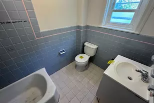 213 Melrose Ave, Lansdowne, PA 19050 - Photo 12