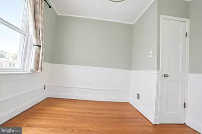 644 Dayton Road, Bryn Mawr, PA 19010 - Photo 20