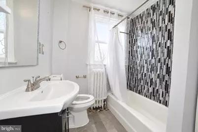 644 Dayton Road, Bryn Mawr, PA 19010 - Photo 14