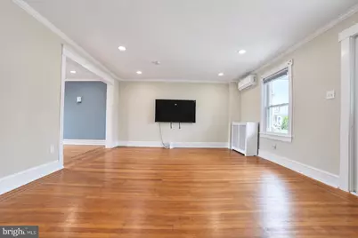 644 Dayton Road, Bryn Mawr, PA 19010 - Photo 4