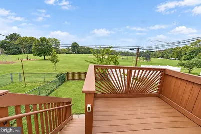 644 Dayton Road, Bryn Mawr, PA 19010 - Photo 12