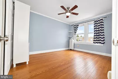 644 Dayton Road, Bryn Mawr, PA 19010 - Photo 18