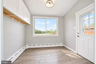 644 Dayton Road, Bryn Mawr, PA 19010 - Photo 10