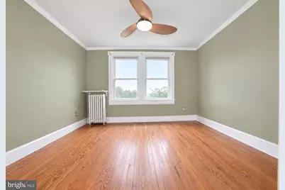 644 Dayton Road, Bryn Mawr, PA 19010 - Photo 16