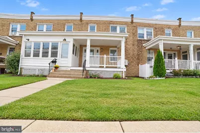 644 Dayton Road, Bryn Mawr, PA 19010 - Photo 2