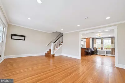 644 Dayton Road, Bryn Mawr, PA 19010 - Photo 6