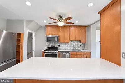 644 Dayton Road, Bryn Mawr, PA 19010 - Photo 8