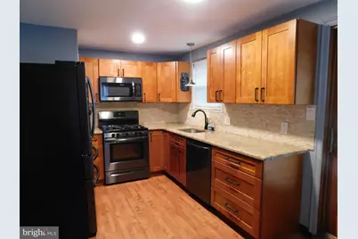 710 School Lane, Folcroft, PA 19032 - Photo 4