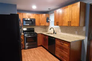 710 School Ln, Folcroft, PA 19032 - Photo 4