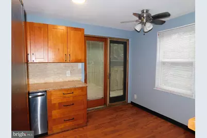 710 School Lane, Folcroft, PA 19032 - Photo 6