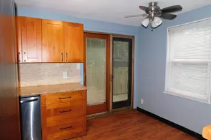710 School Ln, Folcroft, PA 19032 - Photo 6