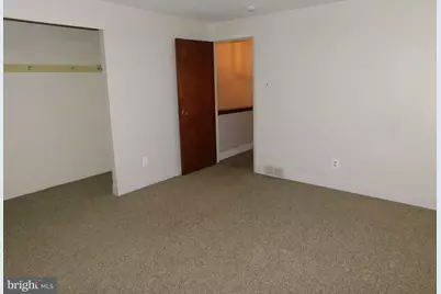 710 School Lane, Folcroft, PA 19032 - Photo 14
