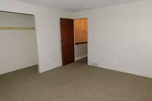 710 School Ln, Folcroft, PA 19032 - Photo 14
