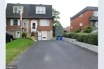 710 School Lane, Folcroft, PA 19032 - Photo 2