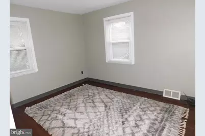 710 School Lane, Folcroft, PA 19032 - Photo 16