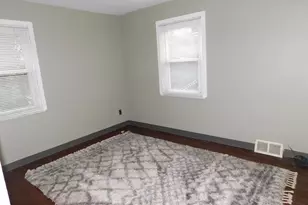 710 School Ln, Folcroft, PA 19032 - Photo 16