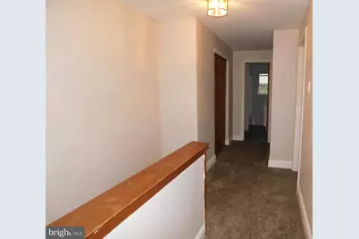 710 School Lane, Folcroft, PA 19032 - Photo 12