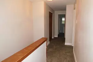 710 School Ln, Folcroft, PA 19032 - Photo 12