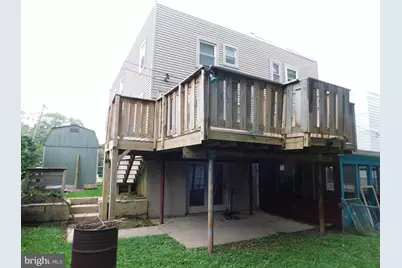710 School Lane, Folcroft, PA 19032 - Photo 26