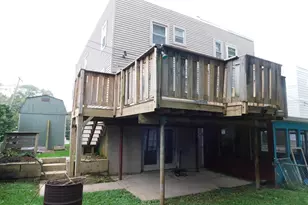 710 School Ln, Folcroft, PA 19032 - Photo 26