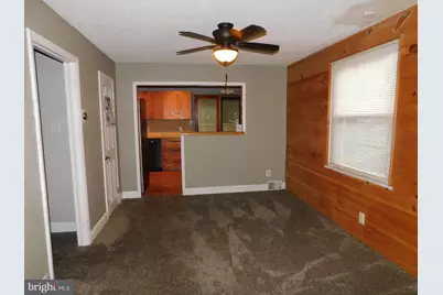 710 School Lane, Folcroft, PA 19032 - Photo 10