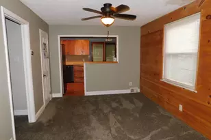 710 School Ln, Folcroft, PA 19032 - Photo 10