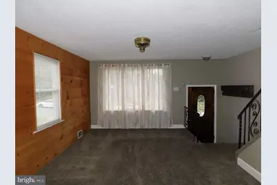 710 School Lane, Folcroft, PA 19032 - Photo 8
