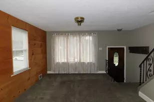 710 School Ln, Folcroft, PA 19032 - Photo 8