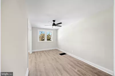 84 Chester Avenue, Clifton Heights, PA 19018 - Photo 8