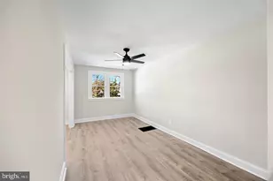84 Chester Ave, Clifton Heights, PA 19018 - Photo 8
