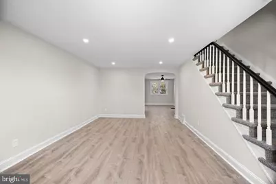 84 Chester Avenue, Clifton Heights, PA 19018 - Photo 2