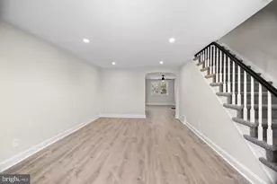 84 Chester Ave, Clifton Heights, PA 19018 - Photo 2