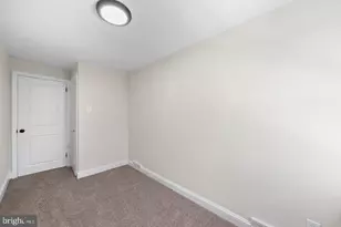 84 Chester Ave, Clifton Heights, PA 19018 - Photo 12