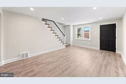 84 Chester Avenue, Clifton Heights, PA 19018 - Photo 4