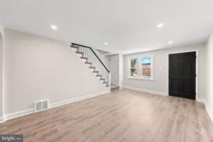 84 Chester Ave, Clifton Heights, PA 19018 - Photo 4