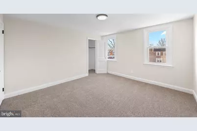 84 Chester Avenue, Clifton Heights, PA 19018 - Photo 10