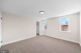 84 Chester Ave, Clifton Heights, PA 19018 - Photo 10