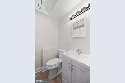 84 Chester Avenue, Clifton Heights, PA 19018 - Photo 6